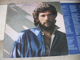 Eddie Rabbitt ‎– Horizon ( USA ) LP