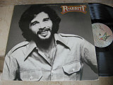 Eddie Rabbitt ‎– Rabbitt ( USA ) LP