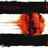 Rush – Vapor Trails