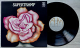 Supertramp - Supertramp (Holland, A&M)