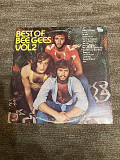 Bee Gees (US)1973г.Сборник.