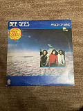 Bee Gees (US)1978г.Сборник.