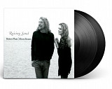 Robert Plant and Alison Krauss - Raising Sand