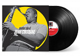 John Coltrane - Another Side Of John Coltrane