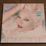 Madonna – Bedtime Stories LP 12" (Прайс 36323)