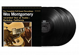 Wes Montgomery - The Complete Full House Recordings