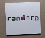 Иван Дорн "Randorn" CD диск лицензия