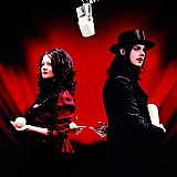 The White Stripes - Get Behind Me Satan