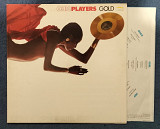 OHIO PLAYRS * Gold * 76 USA, Mercury SRM -1-1122 Compilation Original.