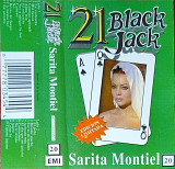 Sara Montiel – 21 Black Jack