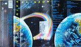 Rainbow – Down To Earth