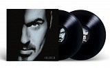 George Michael - Older (1996/2022) (2xLP)