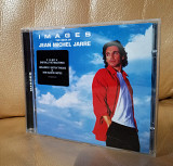 Jean Michel Jarre - Images