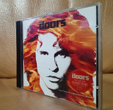 The Doors - The Doors