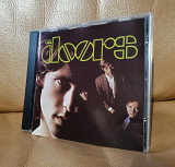 The Doors - The Doors