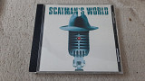 Scatman John – Scatman's World