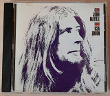 JOHN MAYALL - USA UNION. 150гр.