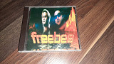 Freedee project