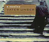 E Nomine ‎– Vater Unser ( Germany )