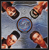 East 17 ‎– Steam