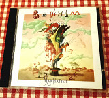 BONHAM – Mad Hatter (Japan CD)