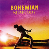 Вінілова платівка Queen - Bohemian Rhapsody: The Original Soundtrack [2LP]