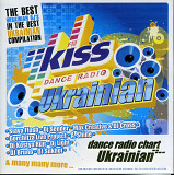 Kiss FM Dance Radio