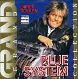 Blue System – Grand Collection