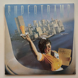 Supertramp – Breakfast In America