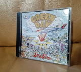 Green Day - Dookie