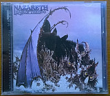 Nazareth (2) – Hair Of The Dog