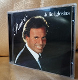 Julio Iglesias - Raices