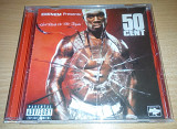 50 Cent ‎– Get rich or die tryin