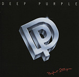 Deep Purple – Perfect Strangers