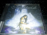 Nightwish - Century child