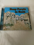 Deep purple/in rock/1970