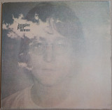 John Lennon – Imagine (Apple Records – PAS 10004, UK) EX+/NM-