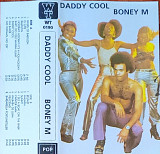 Boney M. – Daddy Cool