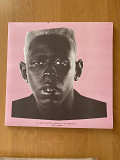 Tyler The Creator “IGOR”