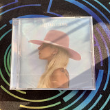 Lady Gaga – Joanne 2016 Streamline Records – 00602557186444 Europe