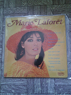 Marie Laforet-LP1975.Сборник.