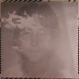 John Lennon – Imagine 1973 Germany