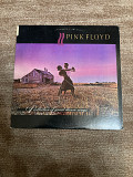 Pink Floyd(US)1981г.Сборник.