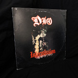 Dio - Intermission