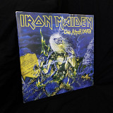 Iron Maiden - Live After Death