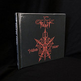 Celtic Frost ‎– Morbid Tales (digibook)