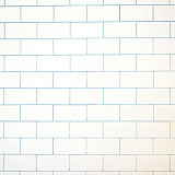 PINK FLOYD 2LP «The Wall» ℗1975