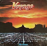 VOYAGE «Fly Away» ℗1978