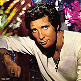 TOM JONES «Tom» incl. Proud Mary, Venus, Sugar, ℗1970