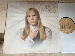 Elliott Murphy ‎– Lost Generation ( USA) Blues Rock, Classic Rock LP